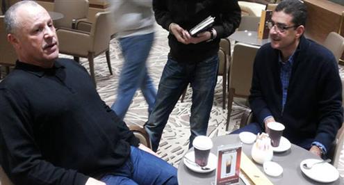 أبوريدة: مصر تنسحب من الترشح على تنظيم أمم افريقيا 2017 لصالح الجزائر 